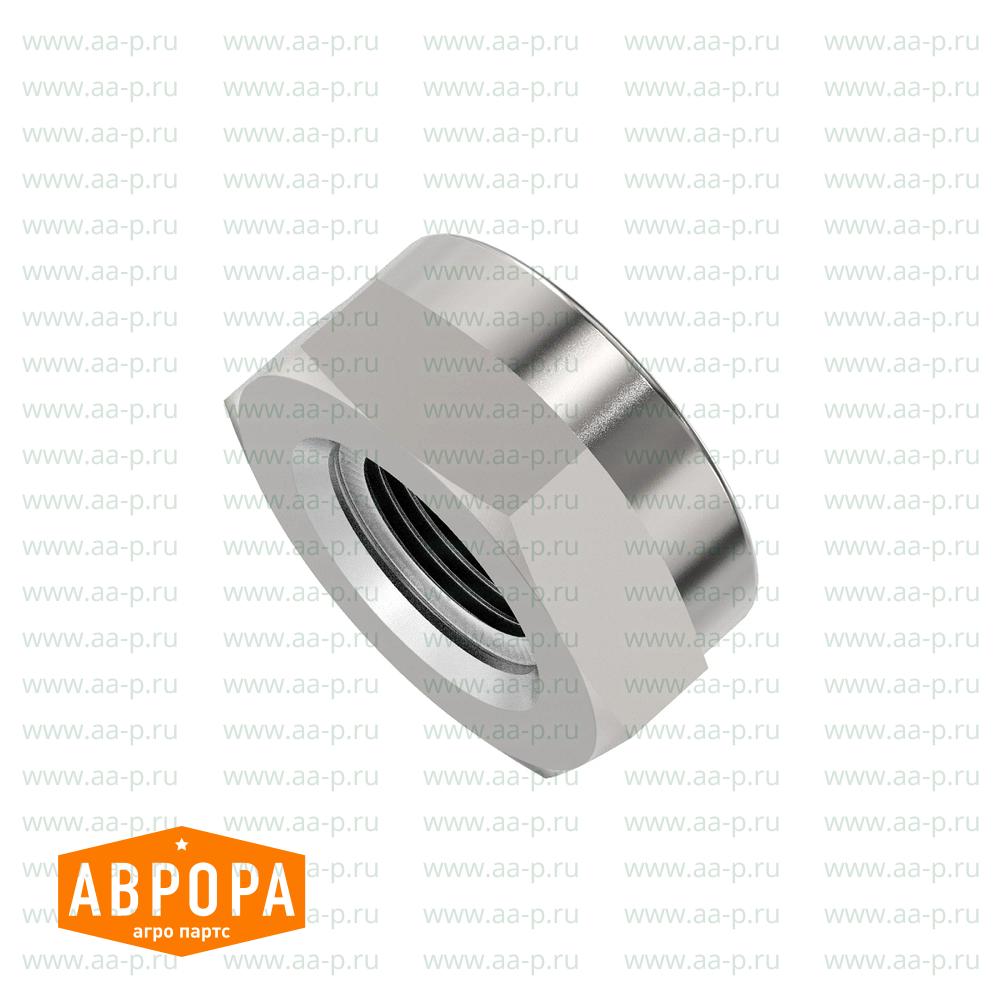 F3220R СТОПОРНАЯ  ГАЙКА